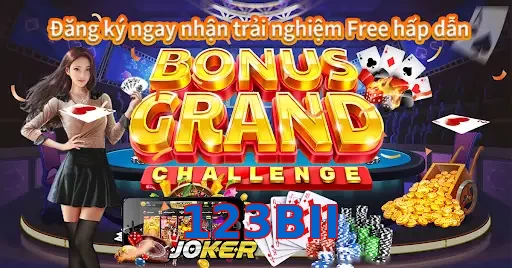 123BII